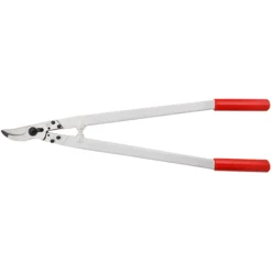 Felco 21 Bypass Takkenschaar 63 Cm