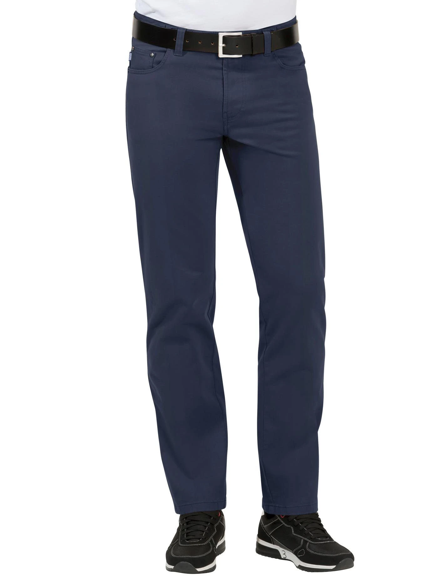 Freaky Nation Leren Jack Pietro 6 Freaky Nation Leren Jack Pietro - Afbeelding 6