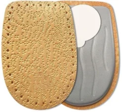 G.I.G.A. DX By Killtec Driekwartbroek Enrik - Enrik - Enrik 22 G.I.G.A. DX By Killtec Driekwartbroek Enrik - Enrik - Enrik -RHRQuality winkel fussgut hielkussen corrector bij x en o benen medicinaal product set bruin