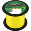 Spiderwire Stealth Smooth 8 Geel Van Bulk 0.23mm