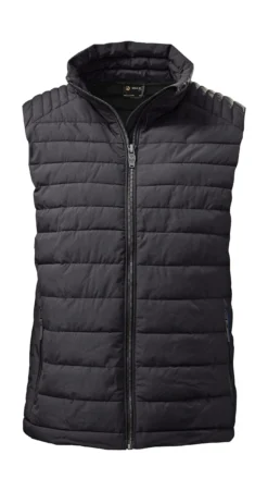 The North Face Wandelschoenen M LITEWAVE FUTURELIGHT Waterdicht -RHRQuality winkel giga dx by killtec bodywarmer gw 69 mn qltd vst grijs scaled