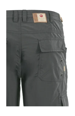 G.I.G.A. DX By Killtec Driekwartbroek Enrik - Enrik - Enrik 21 G.I.G.A. DX By Killtec Driekwartbroek Enrik - Enrik - Enrik -RHRQuality winkel giga dx by killtec driekwartbroek enrik enrik enrik groen 4 scaled