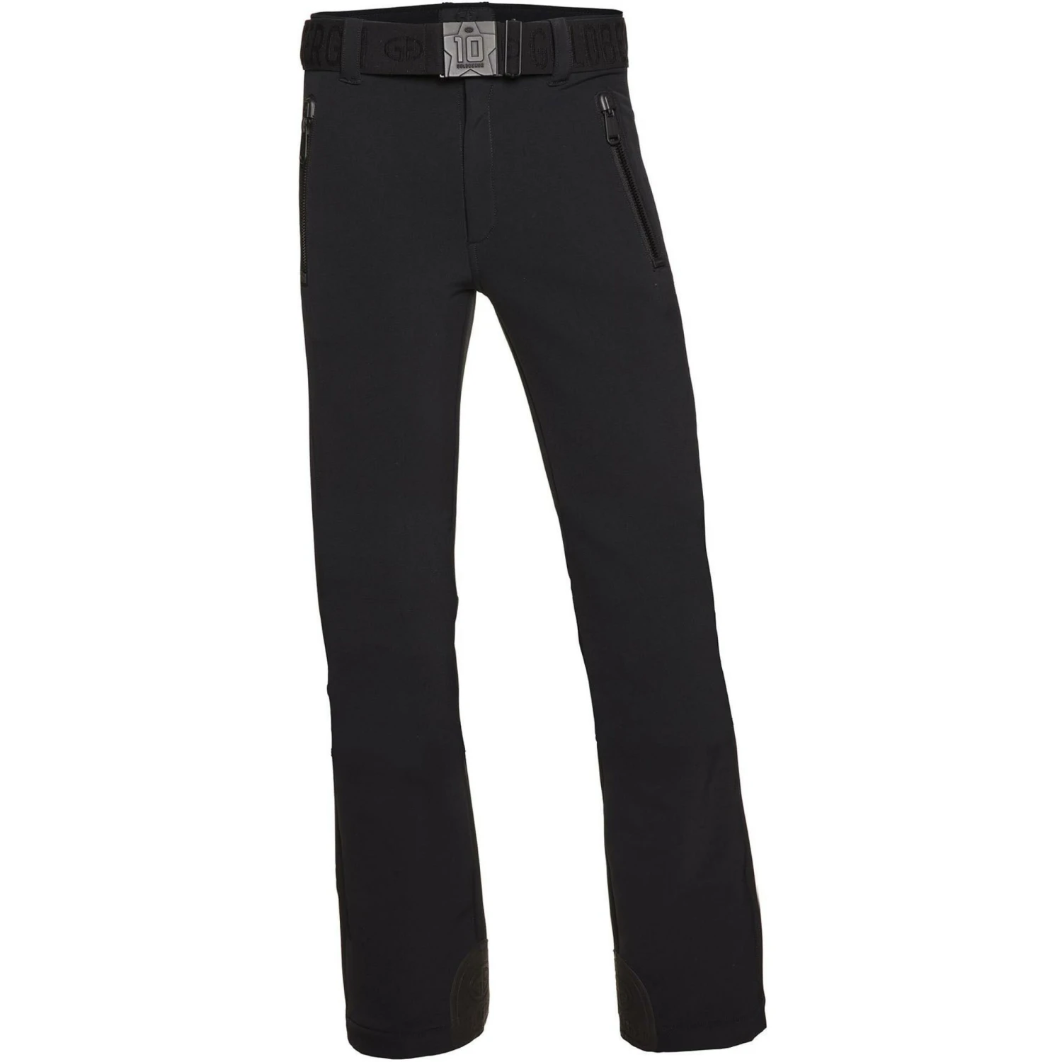 Goldbergh James Ski Pant Long 1 Goldbergh James Ski Pant Long