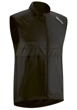 G.I.G.A. DX By Killtec Driekwartbroek Enrik - Enrik - Enrik 32 G.I.G.A. DX By Killtec Driekwartbroek Enrik - Enrik - Enrik -RHRQuality winkel gonso functionele bodywarmer grado vormvast robuust en elastisch functioneel garen zwart scaled