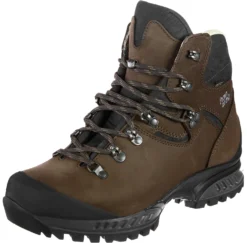 Hanwag Tatra II GTX Schoenen Dames, Bruin
