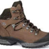 Hanwag Tatra II Wide GTX Schoenen Dames, Bruin
