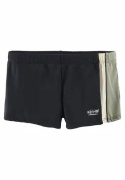 Schöffel Outdoorjack 2.5L Jacket Triigi M -RHRQuality winkel his zwemboxer met contrastinzetten zwart scaled