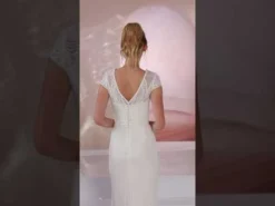 Bianco Evento E355 Bolero 13 Bianco Evento E355 Bolero -RHRQuality winkel hqdefault 12 3