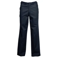 HAVEP Werkbroek Basic 8275 Zwart Maat 54