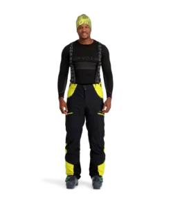 Sadie Blacktone Jacket -RHRQuality winkel image 2