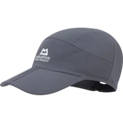 Mountain Equipment Squall Cap