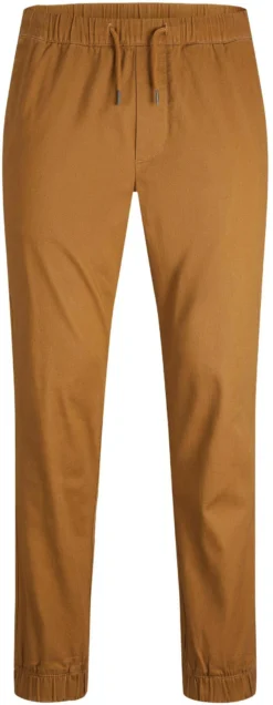 Jack Wolfskin Outdoorjack TEXTOR JKT M -RHRQuality winkel jack jones joggingbroek gordon dave bruin