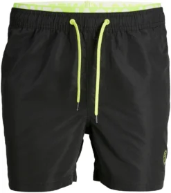 Schöffel Outdoorjack 2.5L Jacket Triigi M -RHRQuality winkel jack jones strandshort jpstfiji jjswim db neon