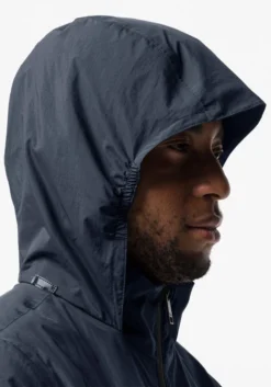 Jack Wolfskin Outdoorjack TEXTOR JKT M -RHRQuality winkel jack wolfskin outdoorjack textor jkt m blauw 2