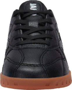 Jako Voetbalschoenen J-SI Signature -RHRQuality winkel jako voetbalschoenen j si signature 4 scaled