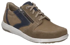 The North Face Wandelschoenen M LITEWAVE FUTURELIGHT Waterdicht -RHRQuality winkel josef seibel sneakers enrico 20 bruin scaled