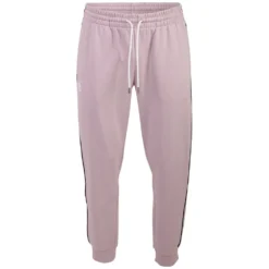 Skechers Teenslippers TOCKER-SAGA BORA Met Zacht Verdikte Binnenzool -RHRQuality winkel kappa sweatbroek paars