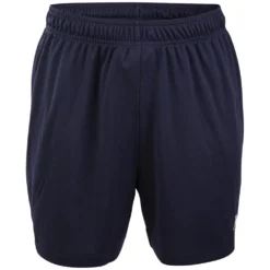 Dockers By Gerli Slippers 31 Dockers By Gerli Slippers -RHRQuality winkel kappa trainingsshort blauw
