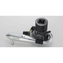 Kyosho FO-XX 2.0 GP 1/8 4 WD RTR Racing Truck -33154 6 Kyosho FO-XX 2.0 GP 1/8 4 WD RTR Racing Truck -33154 -RHRQuality winkel kyosho 33154 foxx nitroc 800x800 1