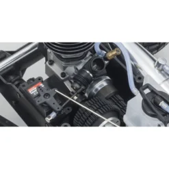 Kyosho FO-XX 2.0 GP 1/8 4 WD RTR Racing Truck -33154 7 Kyosho FO-XX 2.0 GP 1/8 4 WD RTR Racing Truck -33154 -RHRQuality winkel kyosho 33154 foxx nitrod 800x800 1