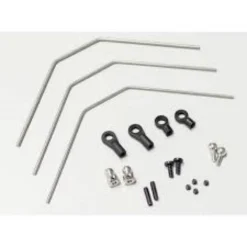 Kyosho Stabilizer Set Front Rear DRX -TRW152