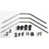 Kyosho Hard Stabilizer Set -TRW153
