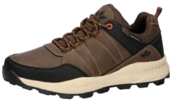 Skechers Slippers WIND SWELL Met Een Brede Band -RHRQuality winkel lico sneakers hamptom bruin scaled