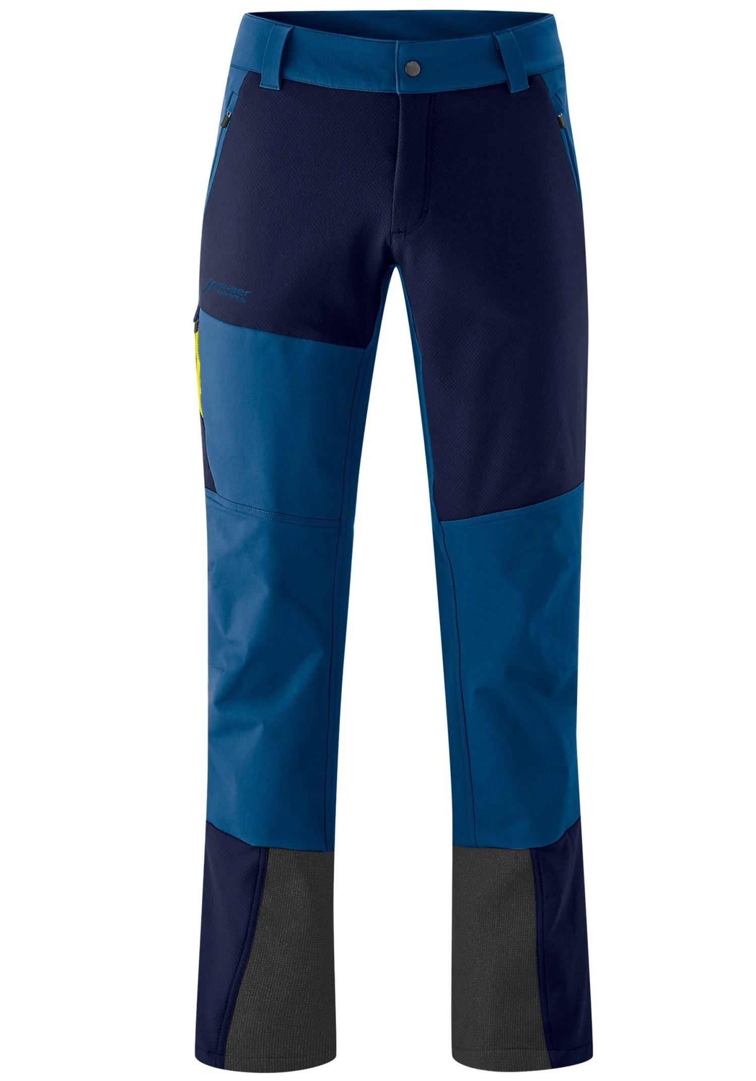 Dockers By Gerli Slippers 18 Dockers By Gerli Slippers - Afbeelding 18