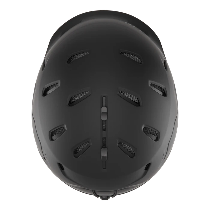 Smith Nexus Mips Helm Matte Black 3 Smith Nexus Mips Helm Matte Black - Afbeelding 3