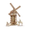 Ugears Molen #120846