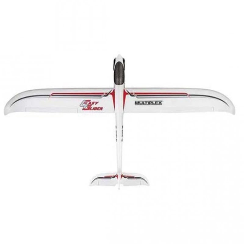 Lilienthal 40 RC AE1084-00 2 Lilienthal 40 RC AE1084-00 - Afbeelding 2