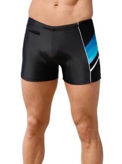 Jack Wolfskin Fietsjack MOROBBIA 2L JKT M -RHRQuality winkel naturana zwembroek zwart