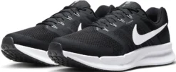 The North Face Wandelschoenen M LITEWAVE FUTURELIGHT Waterdicht -RHRQuality winkel nike runningschoenen run swift 3 zwart