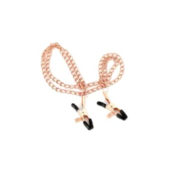 Beauty | Tepelklem In Rose Gold -RHRQuality winkel opr 321125 03