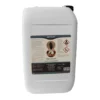 EDIALUX Perwood Houtwormmiddel - 25 Liter 12868 N