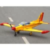 Siai Marchetti SF 260 -C9698
