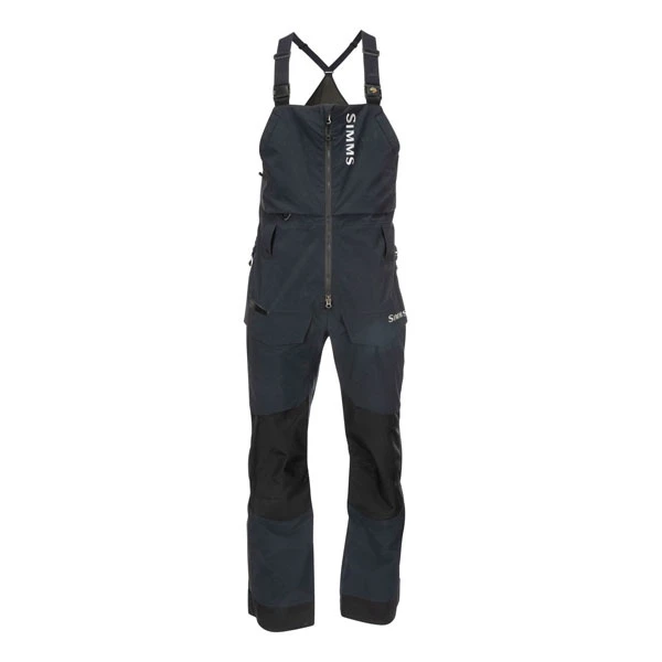 Simms Pro Dry Gore-Tex Bib 2 Simms Pro Dry Gore-Tex Bib - Afbeelding 2