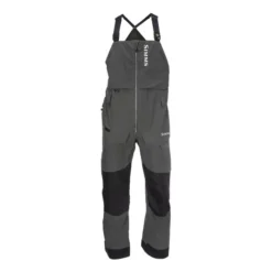 Simms Pro Dry Gore-Tex Bib