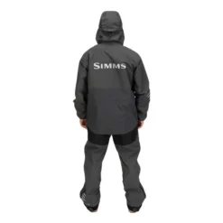 Simms Pro Dry Gore-Tex Bib 9 Simms Pro Dry Gore-Tex Bib -RHRQuality winkel pro dry gore tex bib 4