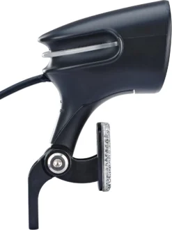 Prophete Fietsverlichting Led-koplamp Voor E-bike -RHRQuality winkel prophete fietsverlichting led koplamp voor e bike zwart 3 scaled