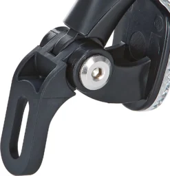Prophete Fietsverlichting Led-koplamp Voor E-bike -RHRQuality winkel prophete fietsverlichting led koplamp voor e bike zwart 4