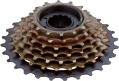 Prophete Fietsverlichting Led-koplamp Voor E-bike -RHRQuality winkel prophete tandwiel schroef tandwiel