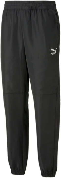 Skechers Slippers WIND SWELL Met Een Brede Band -RHRQuality winkel puma cargobroek classics cargo pants wv zwart