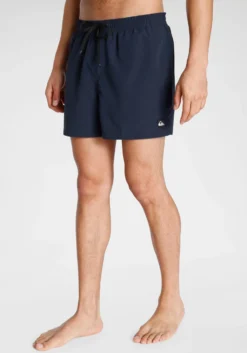 Schöffel Outdoorjack 2.5L Jacket Triigi M -RHRQuality winkel quiksilver boardshort everyday volley blauw scaled