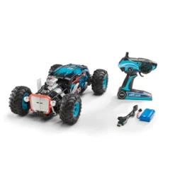 Revell Muscle Racer -24446