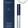 2.0ml RevitaLash® Advanced Wimperserum