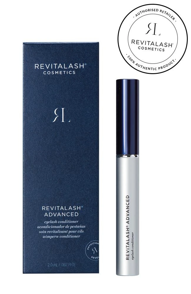 2.0ml RevitaLash® Advanced Wimperserum 1 2.0ml RevitaLash® Advanced Wimperserum