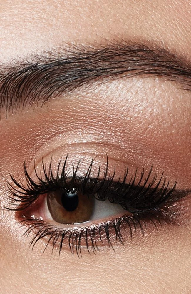 2.0ml RevitaLash® Advanced Wimperserum 3 2.0ml RevitaLash® Advanced Wimperserum - Afbeelding 3