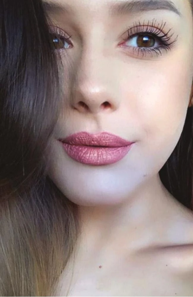 2.0ml RevitaLash® Advanced Wimperserum 4 2.0ml RevitaLash® Advanced Wimperserum - Afbeelding 4