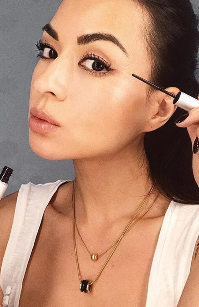 2.0ml RevitaLash® Advanced Wimperserum 5 2.0ml RevitaLash® Advanced Wimperserum - Afbeelding 5